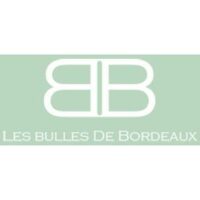 Les Bulles de Bordeaux