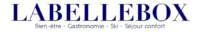 labellebox