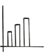 Développez votre chiffre d'affaires en diversifiant votre activité.
