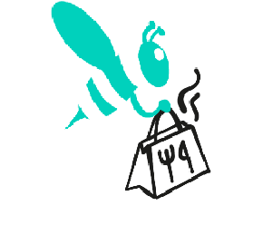 click and collect