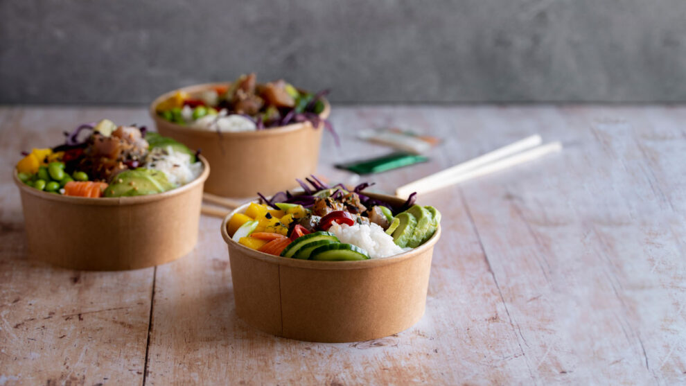 idee offre click and collect restaurant