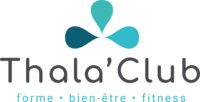 LOGO-THALACLUB-vecto-1536×786
