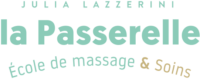 La-Passerelle-Logo-couleur-signature-mail2