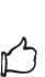 avis_client