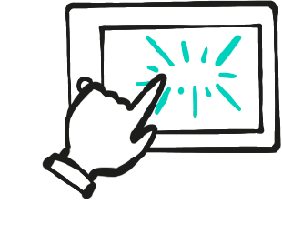 vente experience en ligne