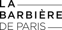 la-barbière-de-paris-logo-1642674560-removebg-preview
