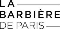 La Barbière de Paris