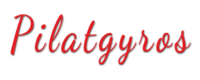 logo-01