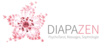 logo-diapazen-2020-origin-e1602832610190