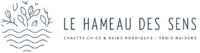 logo-long-blue-black
