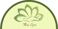 Thaï Spa