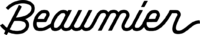 logo_beaumierFichier 1-8