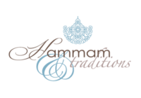 logo_hammam