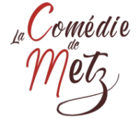 La Comédie de Metz