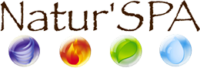 mini-logo