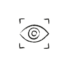 Augmentez votre visibilité