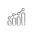 Développez de nouvelles sources de revenus