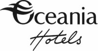 Logo Oceania Hotels