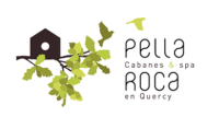Logo Pella Roca