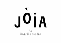 Logo Joia