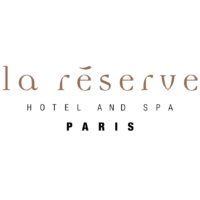 La Réserve Hotel & Spa