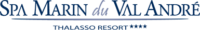 d643b24b33e44315b6fbcf13873ba920