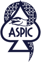 Logo Aspic