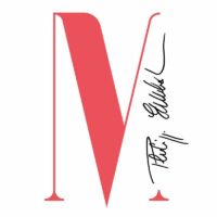 Logo Quatrième Mur