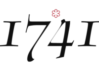 f020527e5f7541e7b3a18b81121aa12d