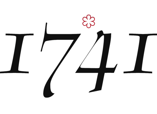 f020527e5f7541e7b3a18b81121aa12d