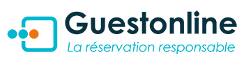 guestonline