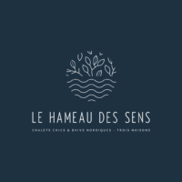 Le Hameau des Sens