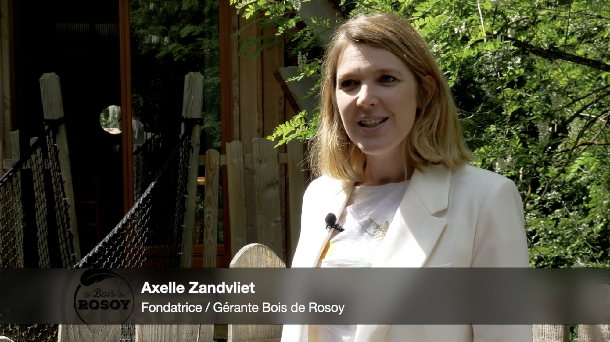 interview bois de rosoy