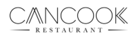 LOGO-CANCOOK-01-1-e1591045258515