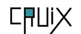 LOGO-cruix