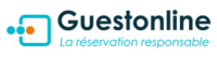 logo guestonline