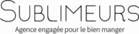 logo sublimeurs