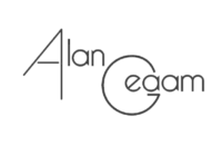Logo_Alan_Geaam_header