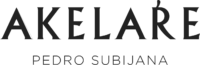 akelareFichier 1-8