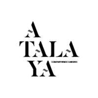 atalaya-logo-center-1png