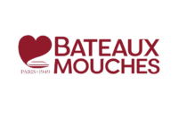 bateaux_mouches-removebg-preview