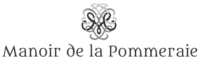 Manoir de la Pommeraie