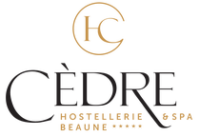 cedre-nouveau-logo