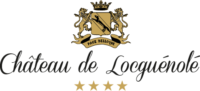 chateau_de_locguenoleFichier 1-8