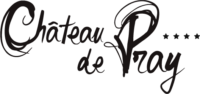 Château de Pray