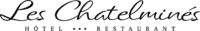 Les Chatelminés