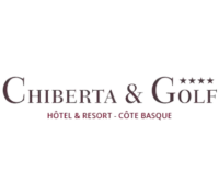 Chiberta & Golf