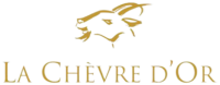 csm_hostellerie-du-chateau-de-la-chevre-dor-logo_ef7fb4f67e-removebg-preview