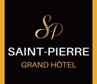 Grand Hôtel Saint-Pierre
