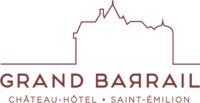 grand_barrailFichier 1-8